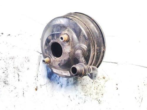 Used Servo brake Servo brake AUDI A6 C5 (4B2, 4B4) 2.5 TDI quattro (150 hp) 35343038 35343038