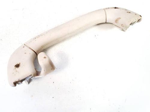 Interior roof handle SAAB 9-3 (YS3D) 2.2 TiD | BP35363357I35 - Image 2