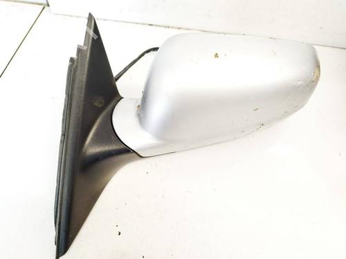 Used Left mirror Left mirror 38527906 38527906
