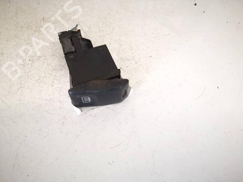 Used Switch Switch 35120947 35120947