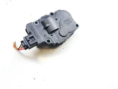 Electronic module BMW X1 (E84) sDrive 18 d | BP32582784M83