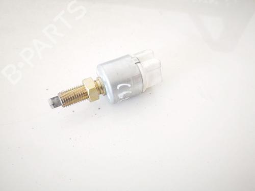 Used Electronic module Electronic module 35607534 35607534