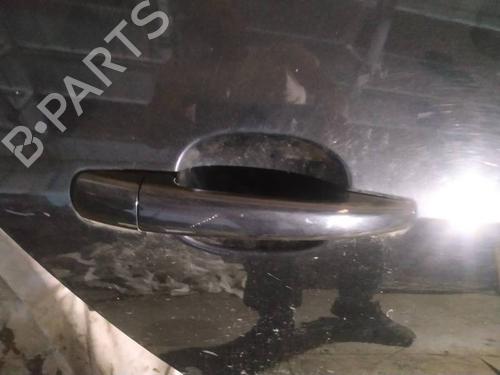 front-right-exterior-door-handle-peugeot-407-6d_-2004-2005-2006-2007-2008-2009-2010-2011-35266366 main image