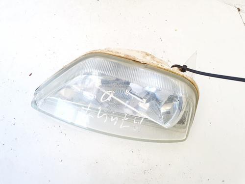 Used Right front fog light Right front fog light 35483405 35483405