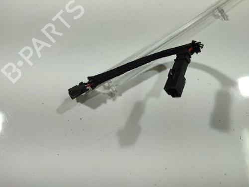 Interior roof light AUDI A6 C6 (4F2) 2.7 TDI | BP34882856I8 - Image 4