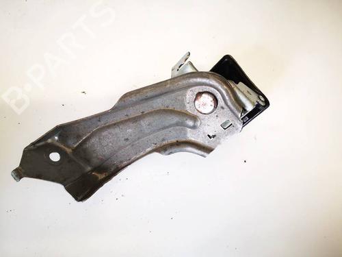 Interior handle SUBARU LEGACY V (BM) 2.0 D AWD (BMD) | BP34973354I7 - Image 3