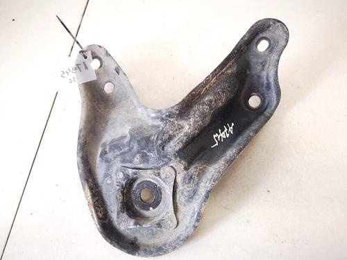 Used Support Support TOYOTA PREVIA II (_R3_) 2.0 D-4D (CLR30_, CLR30R) (116 hp) 32902965 32902965