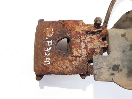 Used Right front brake caliper Right front brake caliper VW GOLF III (1H1) 1.4 (55 hp) 35410531 35410531