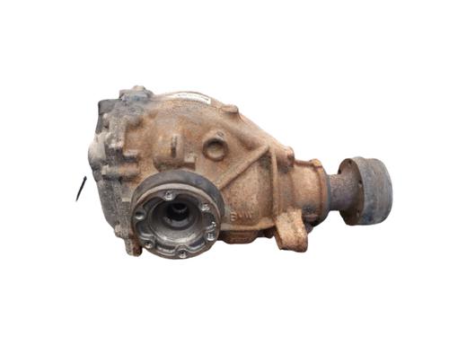 Rear differential BMW X3 (E83) 3.0 d | BP35177092M24 - Image 3