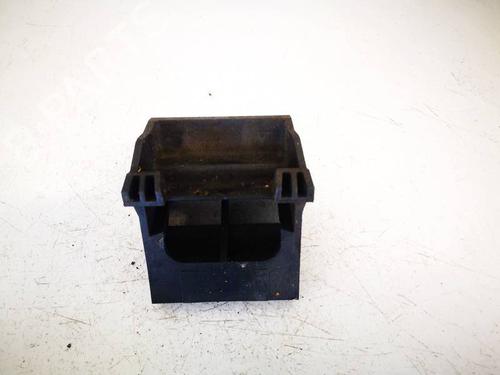 Support BMW 6 (E63) 630 i | BP32570400C155 