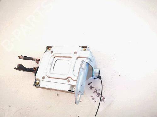 Automatic gearbox ECU CHEVROLET CAPTIVA (C100, C140) 2.0 D | BP35327070M51 - Image 3