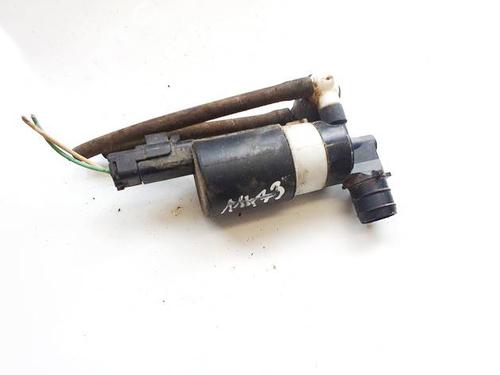 Used Washer pump Washer pump 36251478 36251478