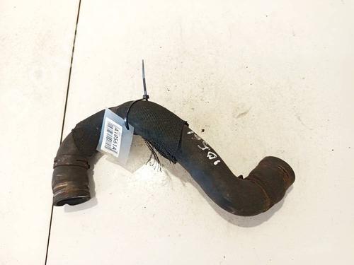 Used Pipe Pipe CITROËN C4 Picasso I MPV (UD_) 1.6 HDi (109 hp) 32564313 32564313