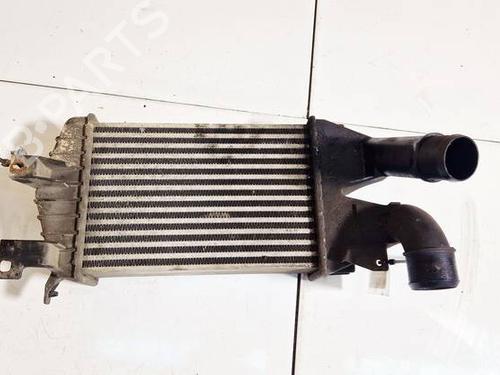 Used Intercooler Intercooler 34955364 34955364