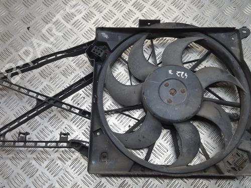 Used Fan Fan 35712062 35712062