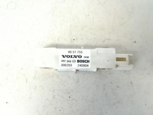 Used Electronic module Electronic module VOLVO XC90 I (275) D5 AWD (163 hp) 33509879 33509879