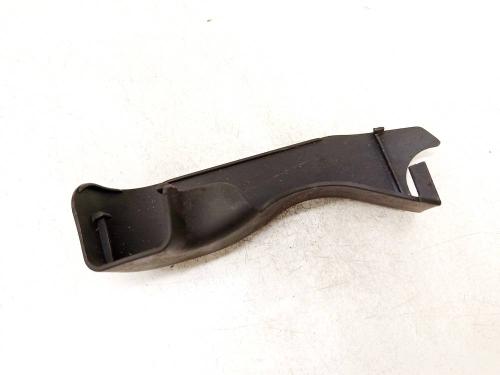 Boot lining AUDI A6 C5 (4B2, 4B4) 2.5 TDI | BP40485736I3 - Image 2