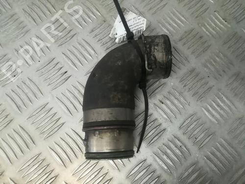 Used Pipe Pipe VW TOURAN (1T1, 1T2) 2.0 TDI (136 hp) 33494557 33494557