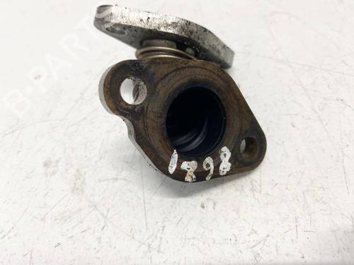 Pipe MERCEDES-BENZ M-CLASS (W164) ML 320 CDI 4-matic (164.122) | BP35005446M125 - Image 3