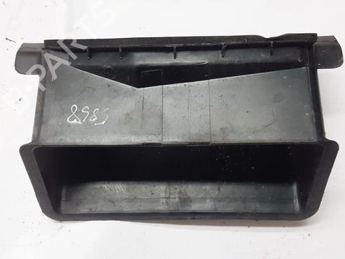 other-chevrolet-captiva-c100-c140-2006-33061329 main image