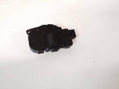 Used Electronic module Electronic module BMW 3 (F30, F80) 320 d (163 hp) 32944695 32944695