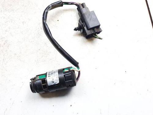 Electronic sensor FORD MONDEO III (B5Y) 2.0 TDCi | BP35108478M84 - Image 2