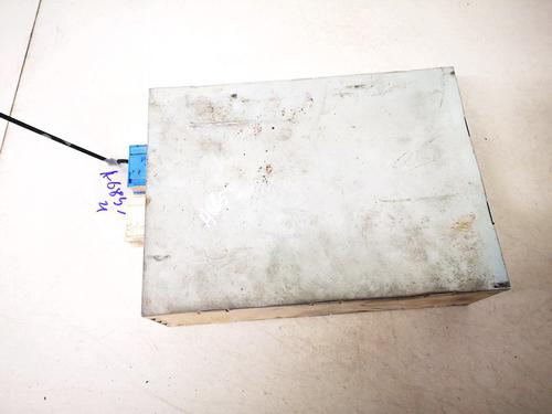 Used Electronic module Electronic module 35552051 35552051