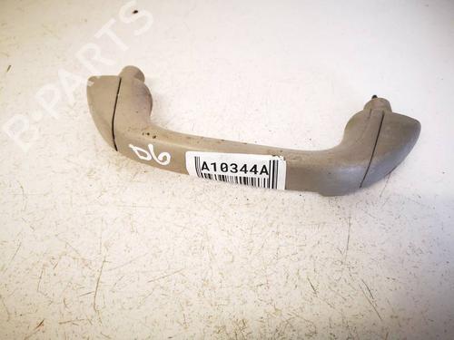 Used Interior roof handle Interior roof handle TOYOTA MATRIX (_E13_) 1.8 VVTi (ZZE132, ZZE134) (132 hp) 36548080 36548080