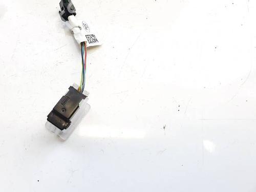 Luz interior KTM MOTORCYCLES ENDURO 690 Enduro | BP36456782I8 - Image 3