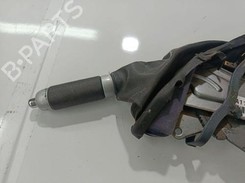 Hand brake MINI MINI (R50, R53) Cooper | BP34840350I18 - Image 3