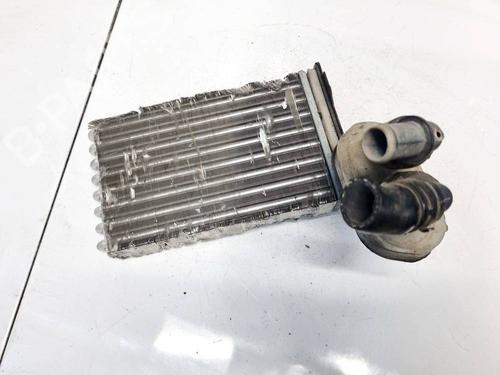 Used Heater matrix Heater matrix VW GOLF IV (1J1) 1.4 16V (75 hp) 35068777 35068777