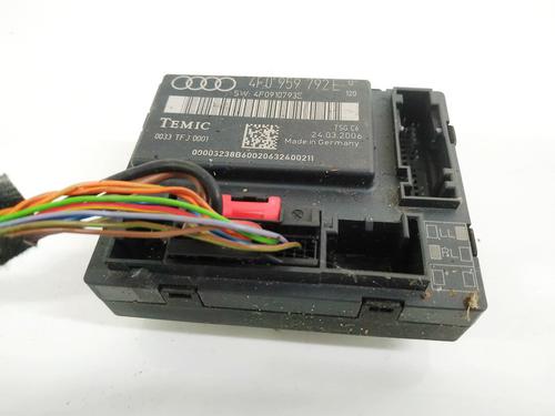 Electronic module BMW 1 (F20) 120 d | BP35461434M83 - Image 2