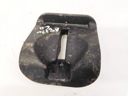 Used Support Support MERCEDES-BENZ E-CLASS (W212) E 220 BlueTEC 4-matic (212.011) (170 hp) 32938095 32938095