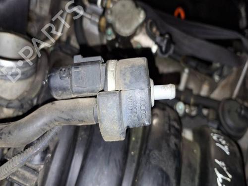 Used Electronic sensor Electronic sensor 34810931 34810931