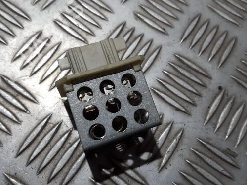 Used Heater resistor Heater resistor 35700545 35700545