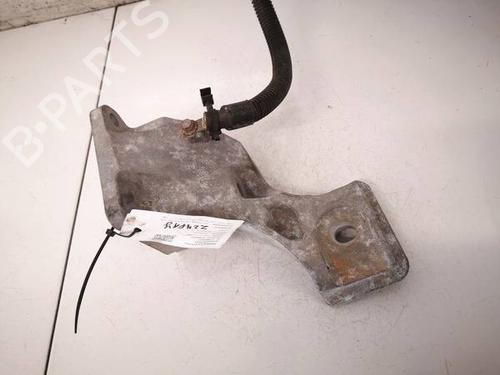 Støtte Støtte PEUGEOT BOXER Van 2.0 BlueHDi 130 (130 hp) 36174132 36174132