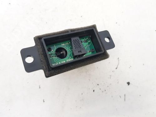 Used Electronic module Electronic module 35518854 35518854