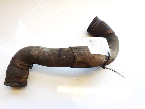 Used Pipe OPEL ASTRA H (A04) 1.9 CDTI (L48) (150 hp) 32561499