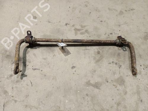 Used Anti roll bar Anti roll bar 34880390 34880390