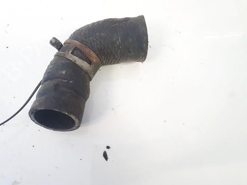 Pipe LEXUS LS (_F4_) 460 | BP32893585M125 - Image 3