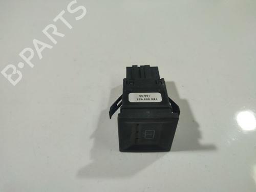 switch-vw-transporter-t5-van-7ha-7hh-7ea-7eh-2003-34874137 main image
