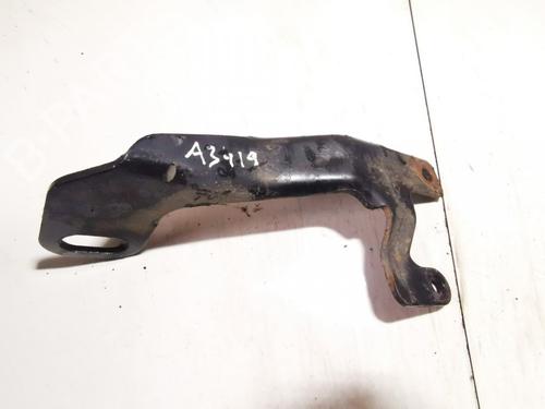 Support SUZUKI WAGON R+ (MA) 1.3 4WD (RB413) | BP32878832C155 - Image 2