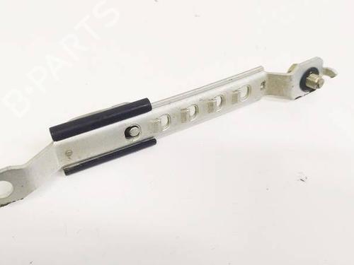 Used Support MITSUBISHI OUTLANDER I (CU_W) 2.0 (CU2W) (136 hp) 32619860