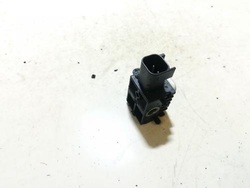 Electronic module FORD S-MAX (WA6) 1.8 TDCi | BP33513430M83 - Image 2