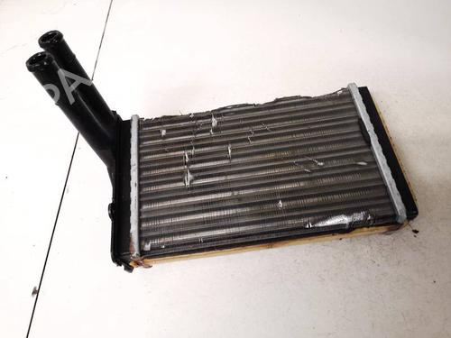 Used Heater matrix Heater matrix AUDI 80 B4 Saloon (8C2) 2.0 (90 hp) 35352937 35352937