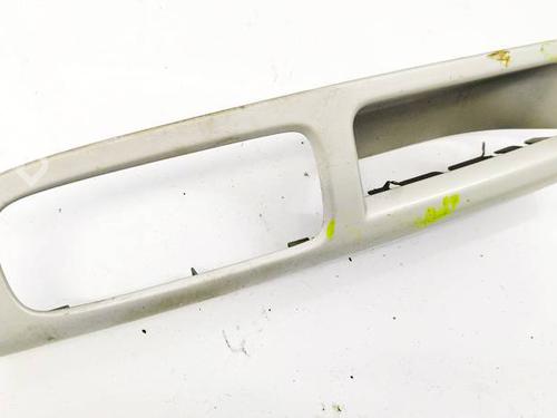 Used Switch Switch 34836281 34836281