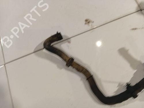 Pipe NISSAN NOTE (E11, NE11) 1.5 dCi | BP38299640M125 - Image 3