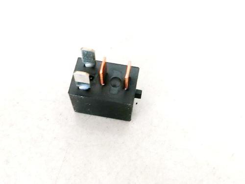 Used Electronic sensor Electronic sensor 33071536 33071536