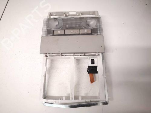 interior-roof-light-opel-astra-h-a04-2004-2005-2006-2007-2008-2009-2010-2011-2012-2013-2014-36251082 main image