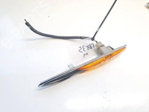 Used Left side indicator Left side indicator FORD MONDEO IV (BA7) 1.8 TDCi (125 hp) 35325546 35325546
